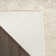 DKNY Pure Shades Beige Vintage Indoor Rug