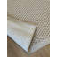 Tapis en coton Lachay-1278416072