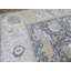 Tapis oriental gris anthracite noué à la main 11 pi 9 po x 15 pi 1 pi D982C76E9D7E4C7B8702ED3583D008A0