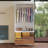 Galiana Modern Full-Length Mirrored Wardrobe With Multiple Drawers And Adjustable Shelving