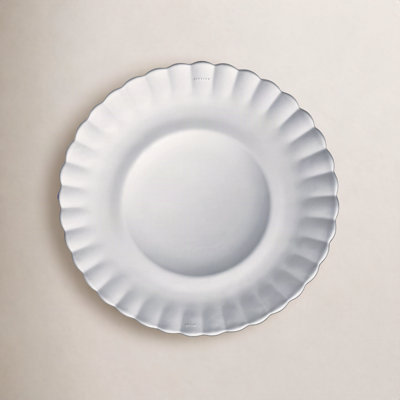 Picardie 8" Salad Plate