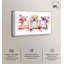 Trio de fragrances sur toile, Art Remedy-115025702-115025711