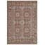 Eden Floral Indoor / Outdoor Area Rug-873972337