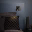 Enna 1 - Light LED Spotlight-2069987756