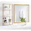 Scheffer 3 Piece Tiered Shelf-358341489