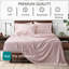 Ensemble de draps 400 Rayon-84100711-84100707