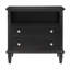 Table d'appoint Mid-Century Modern
