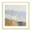«Plastered I Print» par Alonza Saunders-1510539508-1510539557-1510539558