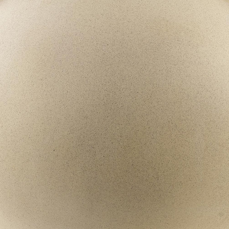 Bidle Victorine Lamp, Beige