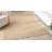United Weavers Terrace Sunlit Dunes Flat Woven Area Rug-197571752-197571753