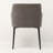 Jahnke Earle Upholstered Dining Arm Chair-1133426740