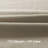 Linen Blended Slub Textured 100% Blackout Back Tab Sliding Patio Door Curtain Panel-1201056961-1201056989