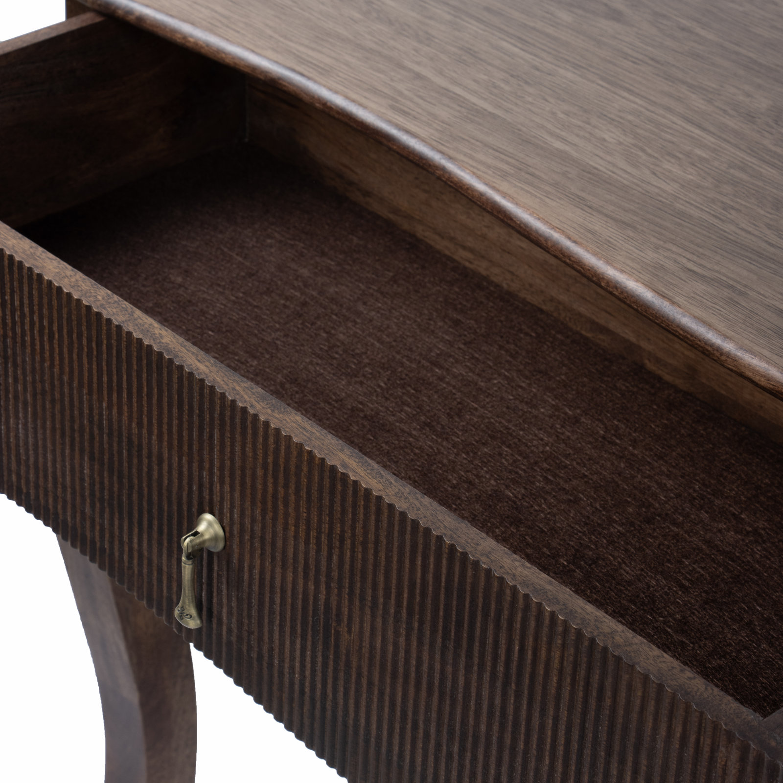 Annalese Console Table
