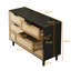 Commode d'appoint Junor-818042284-818042291