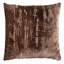 Brush Stroke Square Pillow Cover & Insert-93217745-93217717
