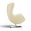 Fauteuil d'appoint 35,4 po Finola-812703147