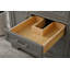 Ensemble de meuble-lavabo simple 54 po Zoila-1786197815