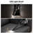 Cordless Vacuum Cleaner,58Kpa/10-in-1 Stick Vacuum with 29-inch Hose and LED Lighting Brush,55Mins Runtime Vacuum Cleaner for Home,Self-Standing Vacuum with Anti-Tangle Brush for Pet Hair/Carpet/Floor-128492186