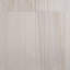 Set of 2 Waves 12x24 Fluted 3D Honed Marble Tiles-1808278517