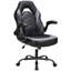 Chaise de bureau Sweetcrispy-1233473328