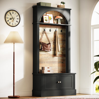 Compare Similar Items