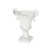 Blanc antique