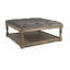 Square Ottoman-1549267705-1549267708