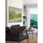 Reproduction d’art sur toile tendue « beryl landscape ii » par marmont hill-21850281