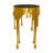 Kolwyck End Table-897853414