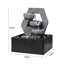 Armita Indoor Table Top Fountain