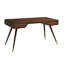 Studio Designs Cassina Writing Desk