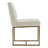 Brose Upholstered Dining Chair (Set of 2)