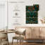 Prunellier Kerner-108633411
