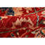 One-of-a-Kind 9'9" X 13'9" Area Rug