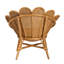 Fauteuil Papasan Anjelah