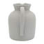  Vase pichet en céramique-1790797629-1790797630