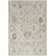 Okan Persian Area Rug