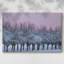 Beauté d'hiver - Cavas enveloppés de galerie-1525598142