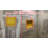 Abram Adhesive Shower Shelf