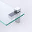Tablette flottante Adrianne-355356496