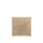 Duomo Handmade Cotton and Wool Area Rug