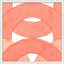 Halo by Allison Rietta - Framed Wall Art-1697822262-1697822408