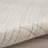 Geometric Indoor Rug-2040991758