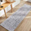 Tapis rectangulaire Amilien-607295517