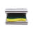 Sponge Holder
