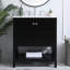 Ensemble de meuble-lavabo simple 30 po Krish-1561024022
