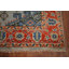Tapis Sabbattus
