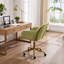 Chaise de travail Adamell-1487827331