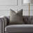 Monroe Bisque Reversible Throw Pillow-1546712416-1499211833