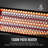 Permasteel 1500 Watt Electric Ceiling Mounted Patio Heater